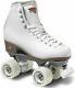 Brand New Fame Roller Patins Femme Taille 7