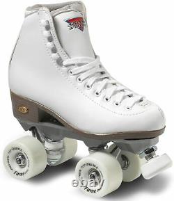 Brand New Fame Roller Patins Femme Taille 9