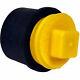 Cherne 3 Sure-grip Plug 13 Psi, 30ft, 271308, Lot De 34