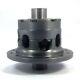 Chrysler, Mopar 8.75, 8 3/4 Embrayage De Type Sure-grip Power-lock Powr-lok Posi Neuf