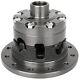 Convient Au Chrysler 8.75 Sure-grip Power-lock Posi Unit 30 Spline 8.75 Diff