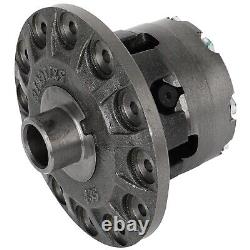 Convient au Chrysler 8.75 Sure-Grip Power-Lock Posi Unit 30 Spline 8.75 DIFF