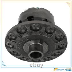 Convient aux Chrysler 8-3/4 8.75 Powr-Lok Sure-Grip Posi 30 Spline Power Lock