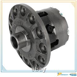 Convient aux Chrysler 8-3/4 8.75 Powr-Lok Sure-Grip Posi 30 Spline Power Lock