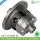 Convient Pour Chrysler Mopar 8-3/4 Sure-grip / Power-lock Posi Unit 30 Spline 8.75