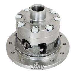 Dispositif de blocage à glissement limité pour Chrysler 8-3/4 8.75 Powr-Lok Sure-Grip Posi 30 cannelures