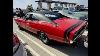 Dodge Charger R T Hemi 1968 Voiture Musclée Voitures Voitures Classiques Musclecar Mopar Hemi Voiture De Sport Dodge