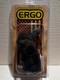 Ergo 2 Ar Grip Suregrip