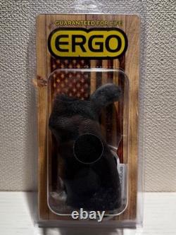Ergo 2 Ar Grip Suregrip