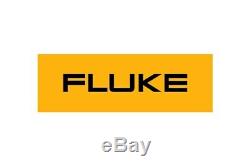 Fluke Electronics Suregrip Maître Fils De Test Set