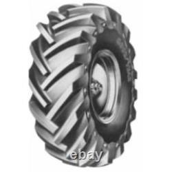 Goodyear Sure Grip Traction I-3 7.60-15 E/10PLY (1 pneu)