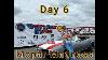 Jour 6 Folie Mopar