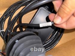 Joystick Sure Grip 10087699 Inclut le support de gimbal