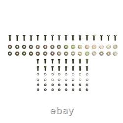 Kit de montage de planche Sure-Grip/Step 27-2255