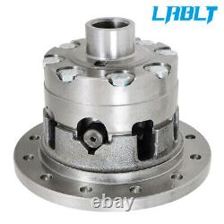 LABLT Power Lock pour Chrysler 8-3/4 8.75 Sure-Grip Posi 30 Spline Clutch-Style