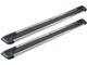 Marchepieds Westin Compatibles Avec Jeep Commander 2006-2010 93hcsd