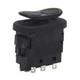 Module De Commande Suregrip Rocker 3mo Interrupteurs étanches Version 2, Rév. C