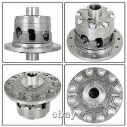 Neuf verrouillage à glissement limité pour Chrysler 8-3/4 8,75 Powr-Lok Sure-Grip Posi 30 cannelures