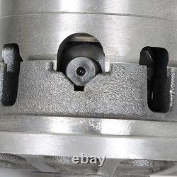 Neuf verrouillage à glissement limité pour Chrysler 8-3/4 8,75 Powr-Lok Sure-Grip Posi 30 cannelures