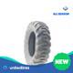 Nouveau 27x8.5-15nhs Goodyear Sure Grip Lug Ss 1n/a