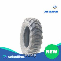 Nouveau 27X8.5-15NHS Goodyear Sure Grip Lug SS 1N/A