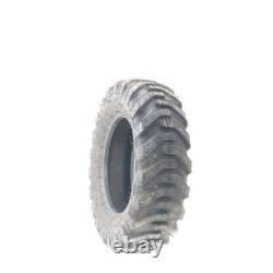 Nouveau 27X8.5-15NHS Goodyear Sure Grip Lug SS 1N/A