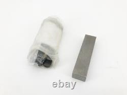 Nouveau manchon à prise sûre TB Wood's F334 3-3/4 alésage