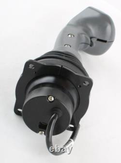 Nouvelle Assemblée de Joystick Sure Grip Controls L1-E5-JSL-J19-01-CFP