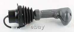 Nouvelle Assemblée de Joystick Sure Grip Controls L1-E5-JSL-J19-01-CFP