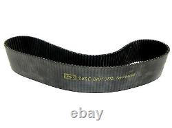 Nouvelle Ceinture T. B Woods Sure-grip Htd 12008m85