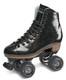 Patin à Roulettes Stardust Glitter Hommes 9 / Femmes 10