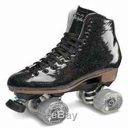 Patins À Roulettes Intérieur Extérieur Stardust Glitter