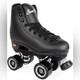 Patins Suregrip. Juste EssayÉs. Jamais Utilisés.