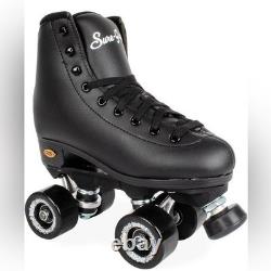 Patins Suregrip. JUSTE ESSAYÉS. Jamais utilisés.