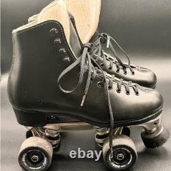 Patins Suregrip. JUSTE ESSAYÉS. Jamais utilisés.