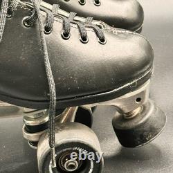 Patins Suregrip. JUSTE ESSAYÉS. Jamais utilisés.