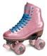 Patins à Roulettes Stardust Glitter Hommes 8 / Femmes 9