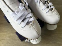 Patins à roulettes Sure Grip International Modèle Fame Femme Taille 8