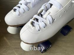 Patins à roulettes Sure Grip International Modèle Fame Femme Taille 8