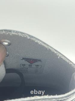 Patins à roulettes Sure Grip Stardust paillettes noires taille 4