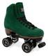 Patins &agrave; Roulettes Quad Sure-grip Boardwalk Fame