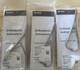 Pince Orthodontique Ormco Smoha Slimline Sure-grip Courb&eacute;e 800-8014