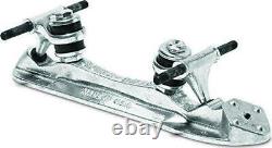 Plaques de patinage Sure-Grip Super X