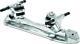 Plaques De Patinage Sure-grip Super X