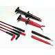 Plombs D'essai En Silicone Rght Ang Grip Sûr