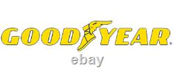 Pneu Goodyear Sure Grip I-3 111B LRE Black Wall 7.60-15SL