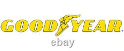 Pneu Goodyear Sure Grip I-3 111B LRE Noir Mur 7.60-15SL