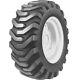 Pneu Goodyear Sure Grip Lug Ss 27x8.50-15 - Charge 6 Plis Tracteur