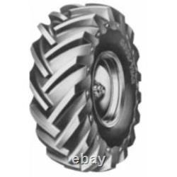 Pneu Goodyear Sure Grip Traction I-3 7.60-15 E/10PLY (1 pneu)