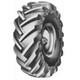 Pneu Goodyear Sure Grip Traction I-3 7.60-15 E/10ply (1 Pneu)